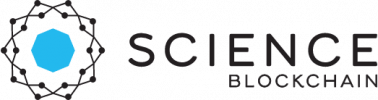 Science Blockchain